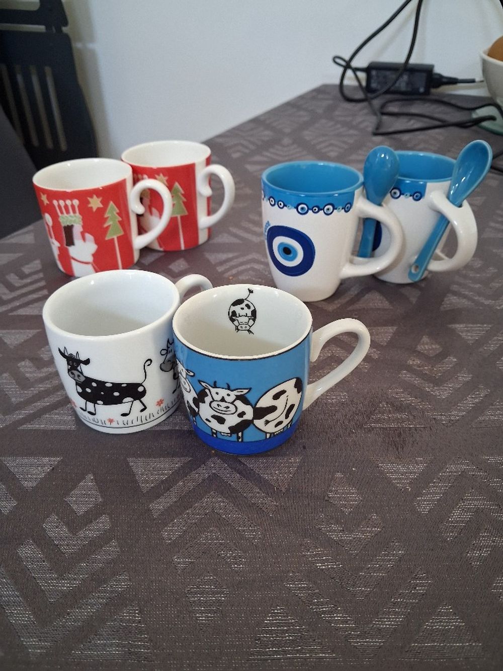Image item