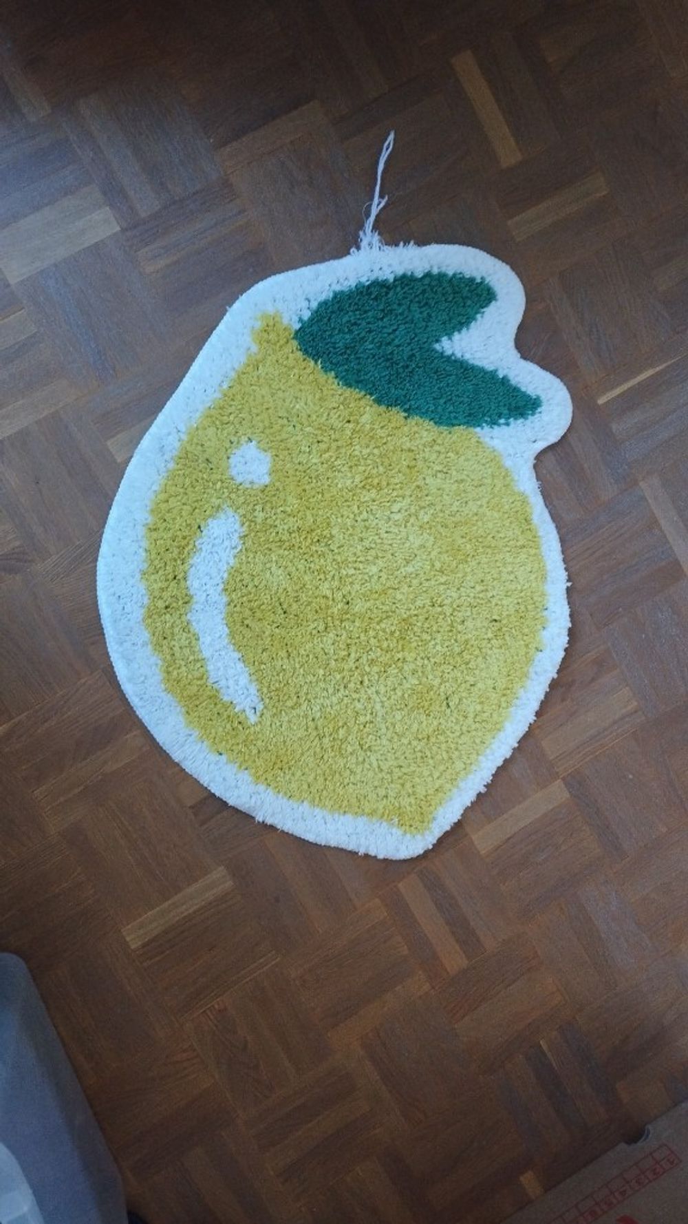 Image item