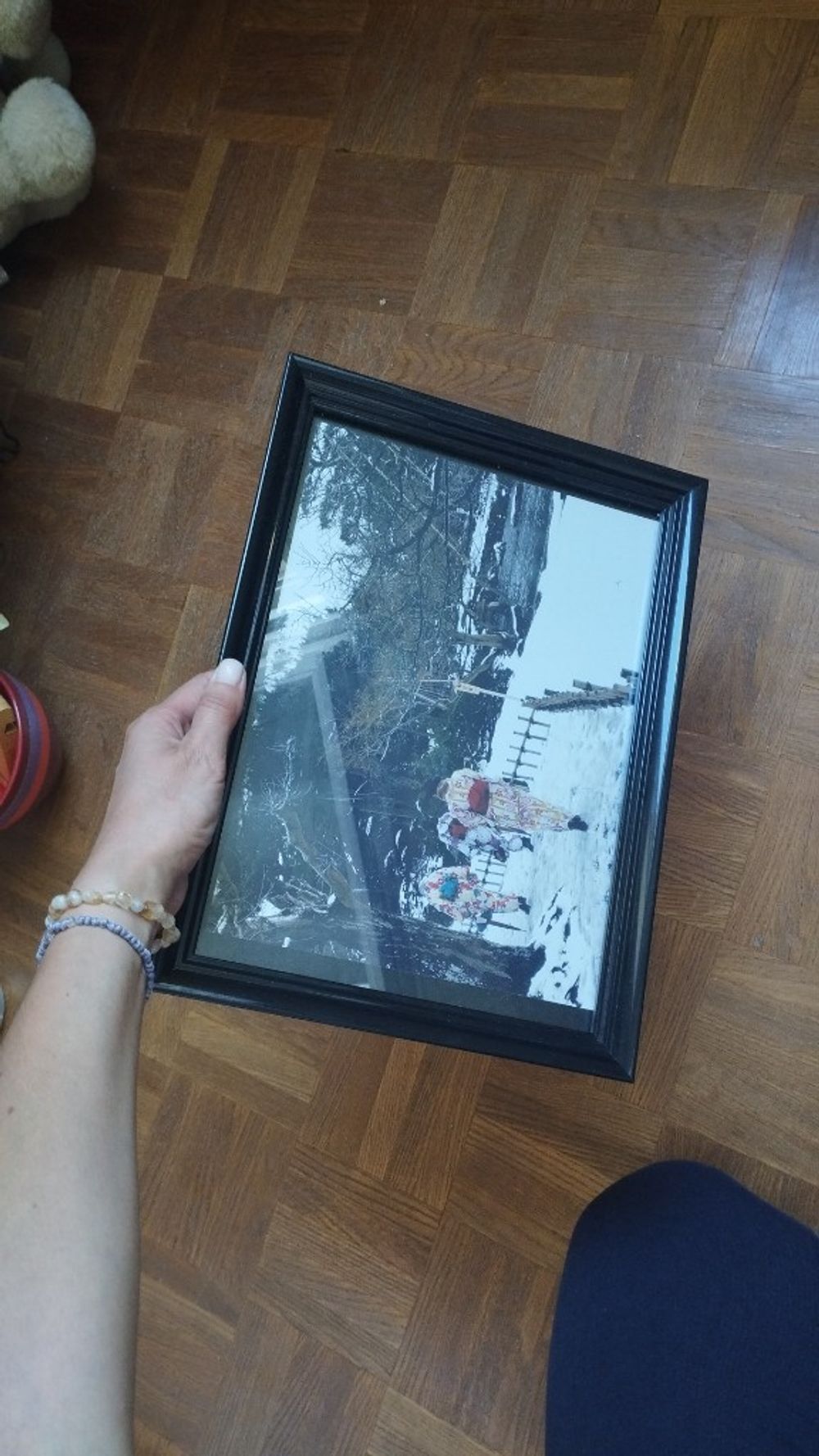 Image item