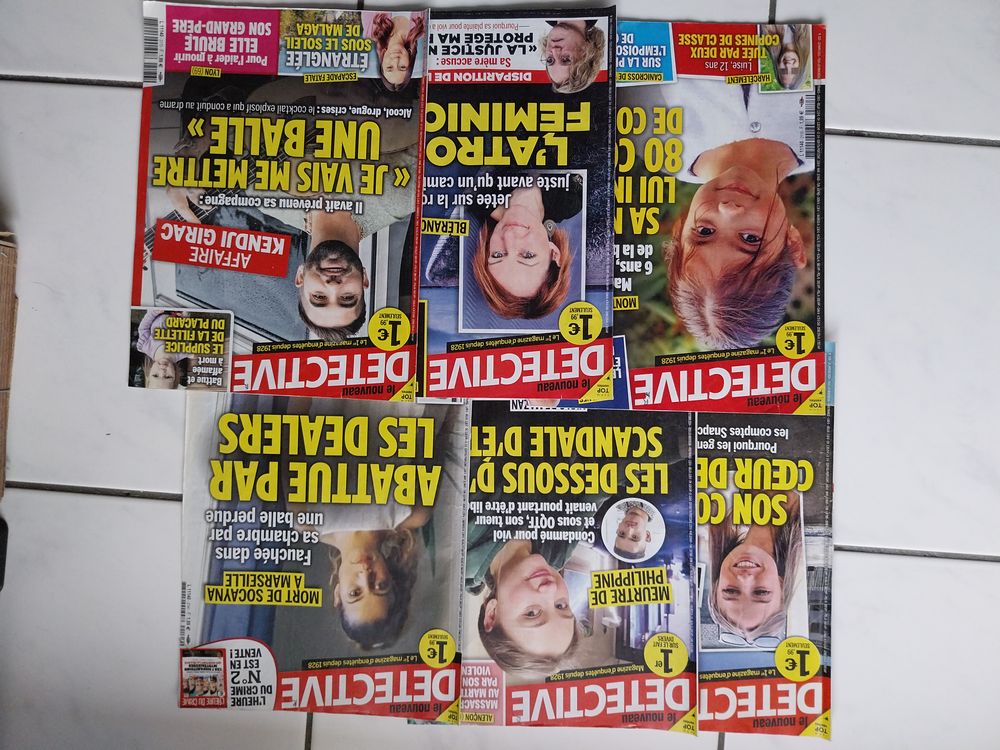 Image item