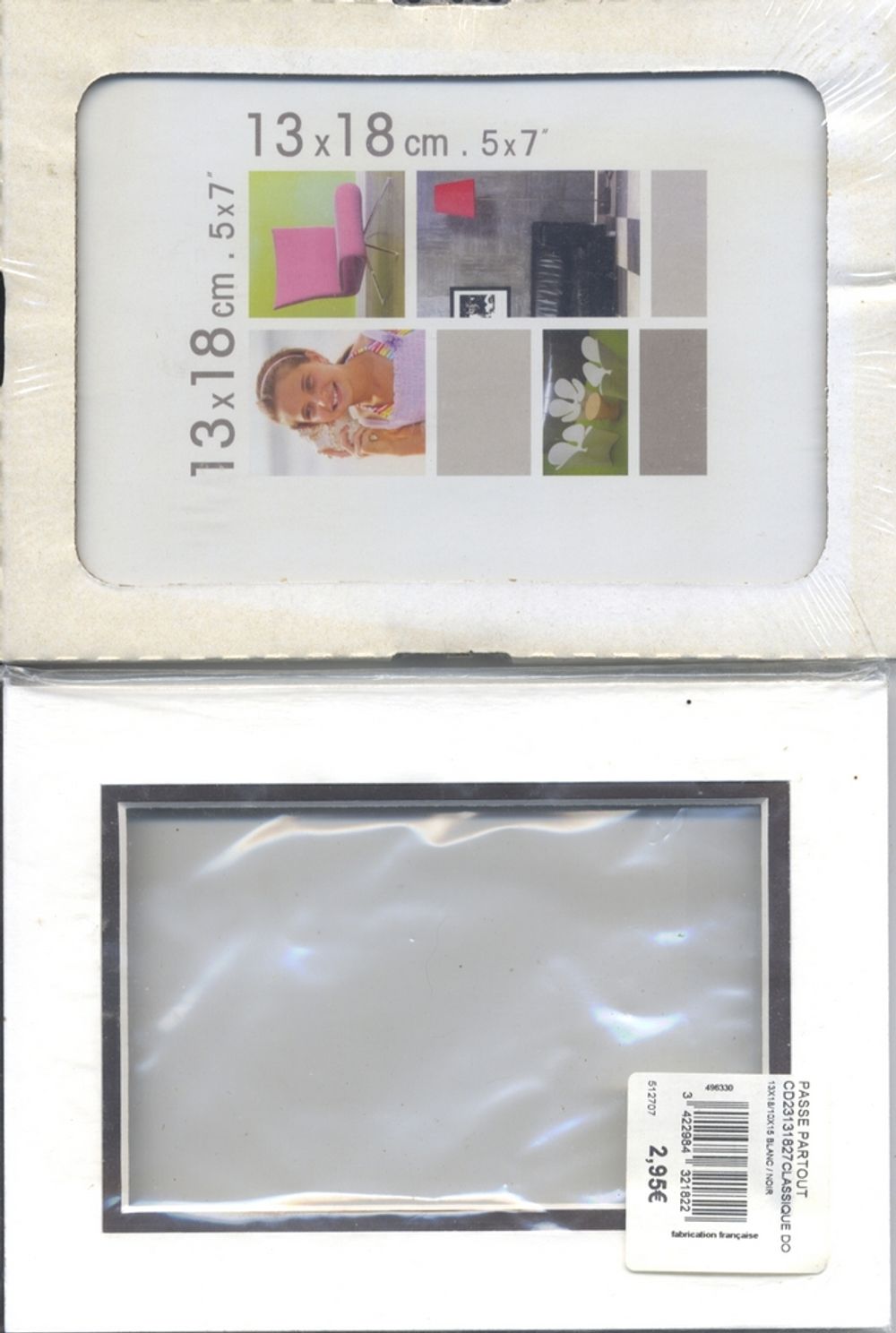 Image item