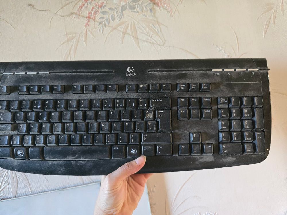 Image item