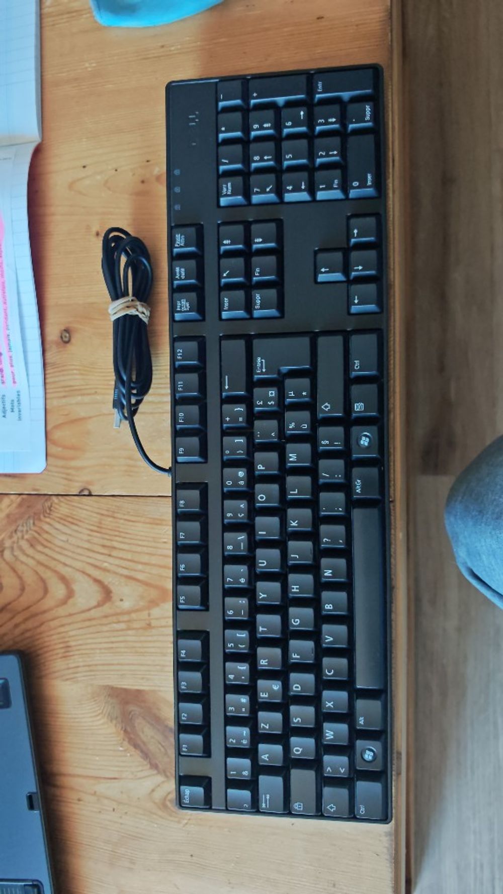 Image item