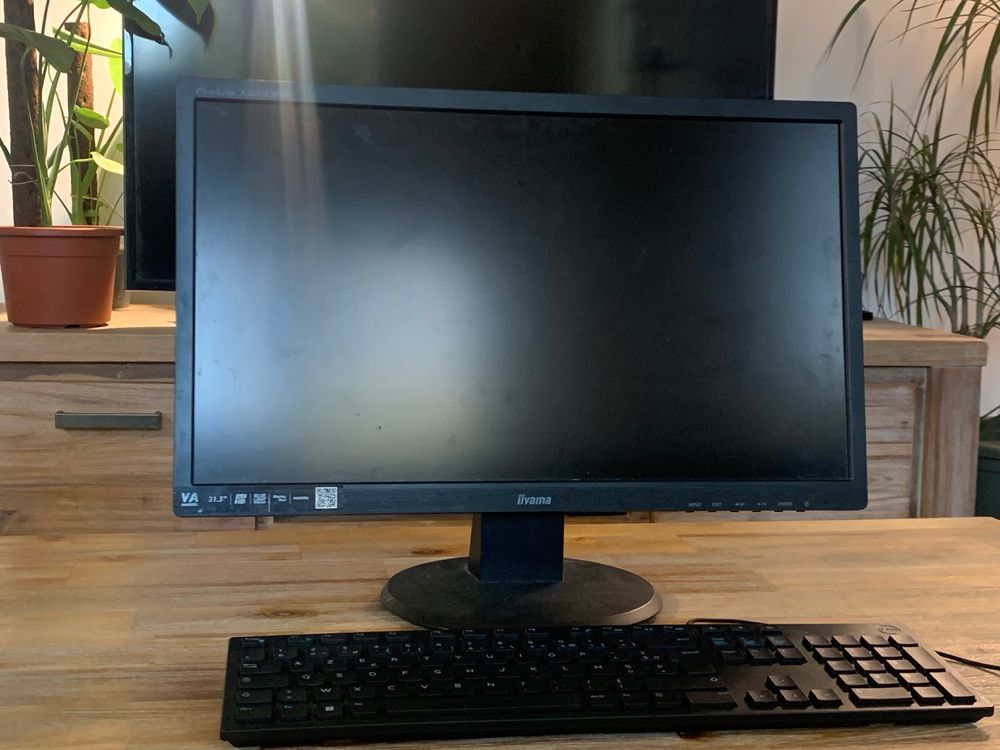 Image item