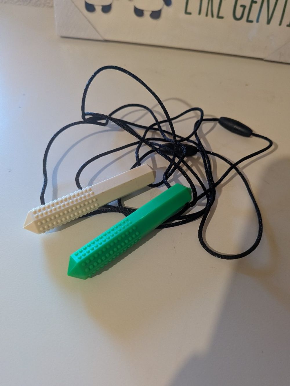 Image item