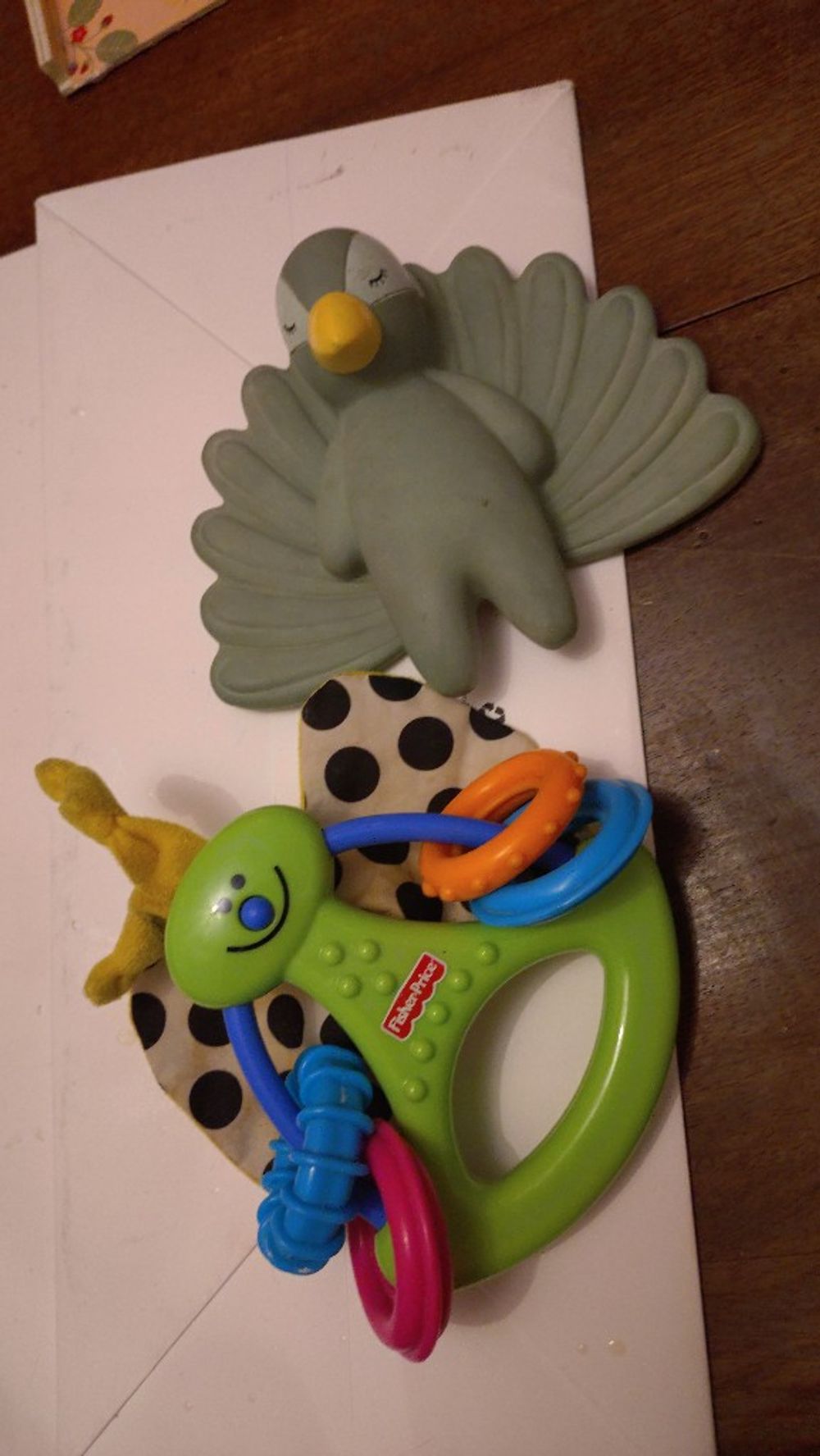 Image item