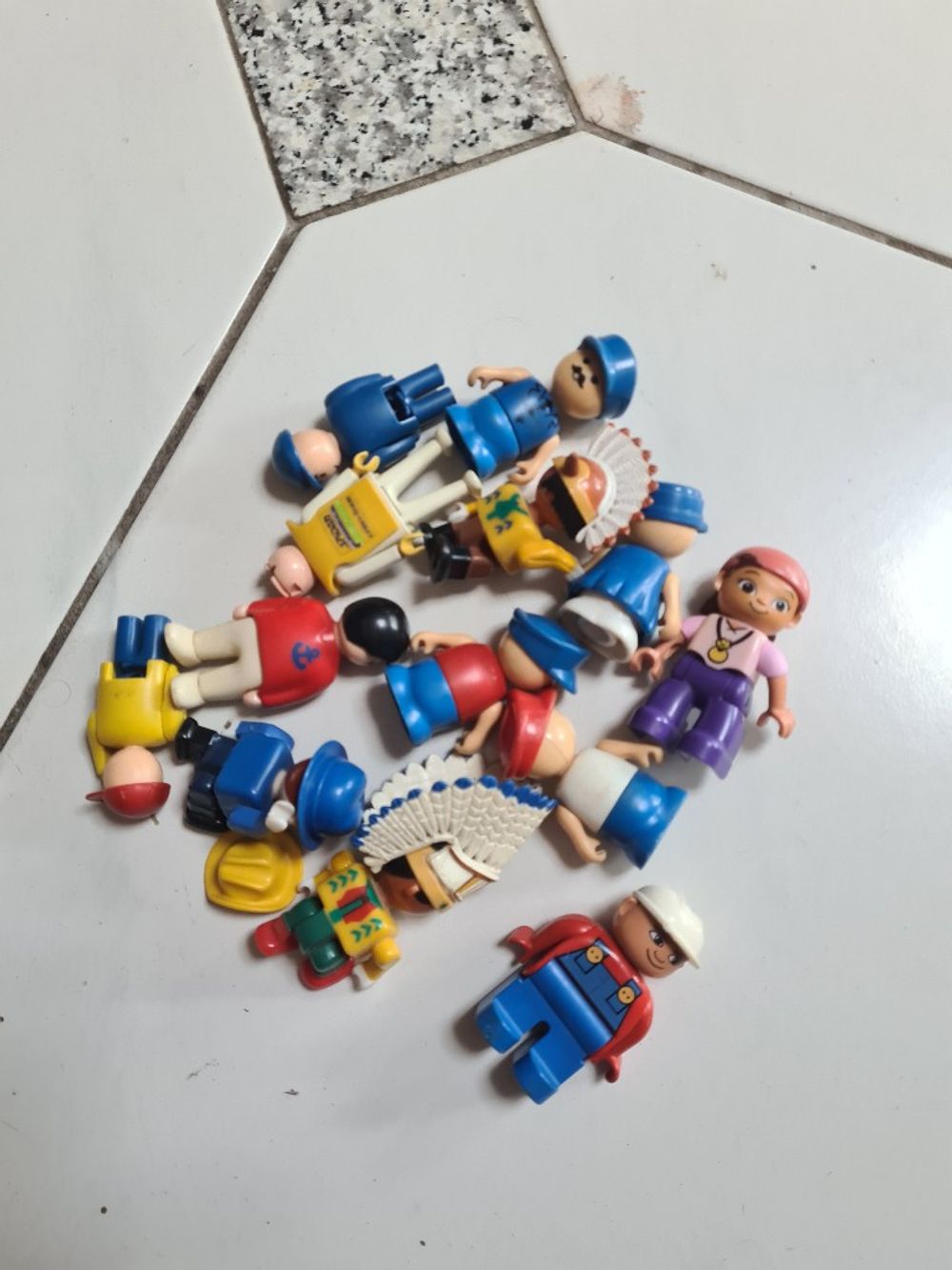 Image item