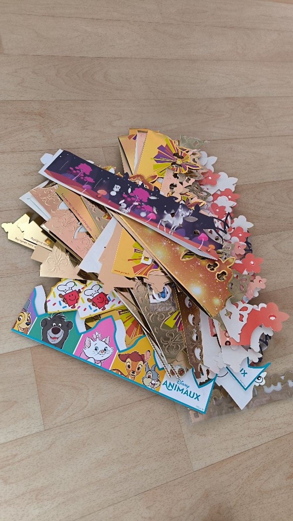 Image item