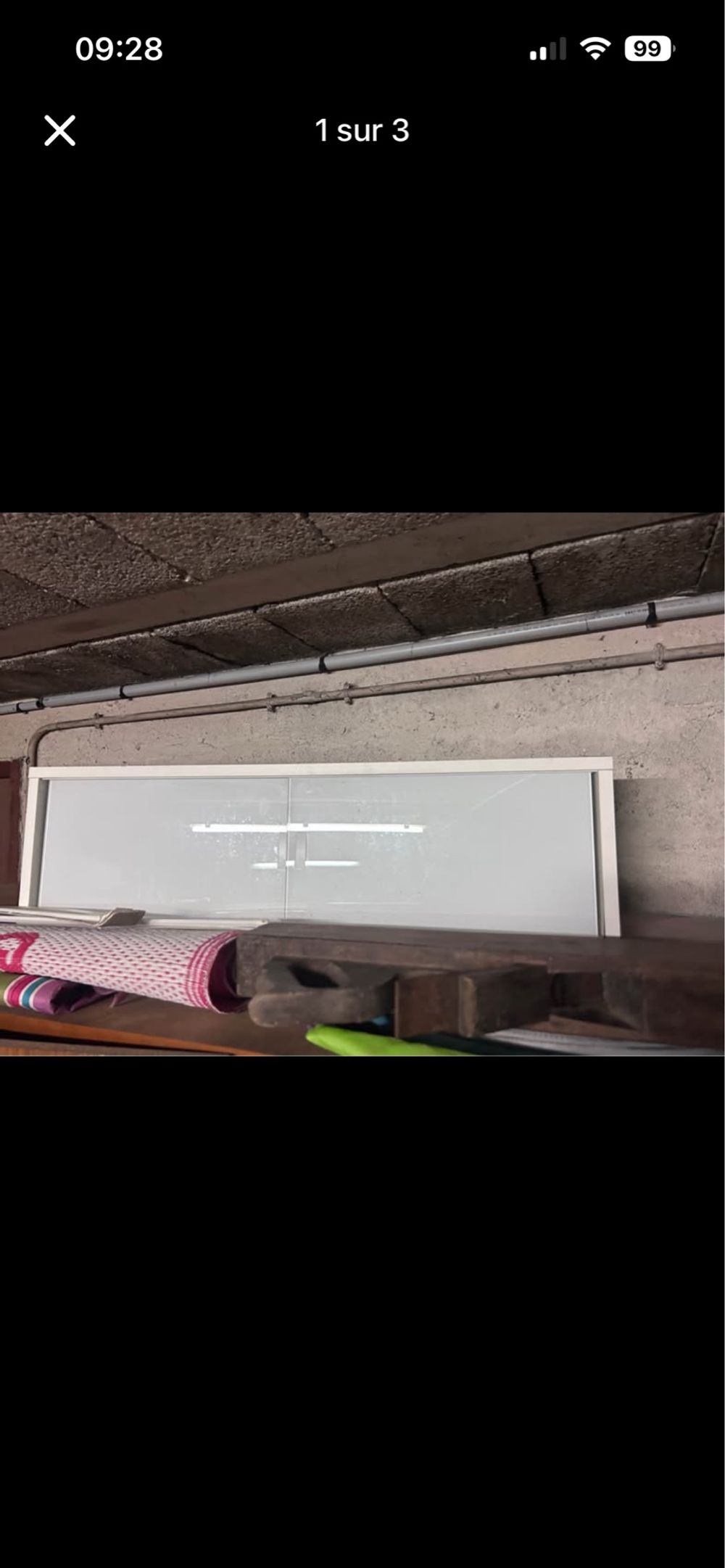 Image item