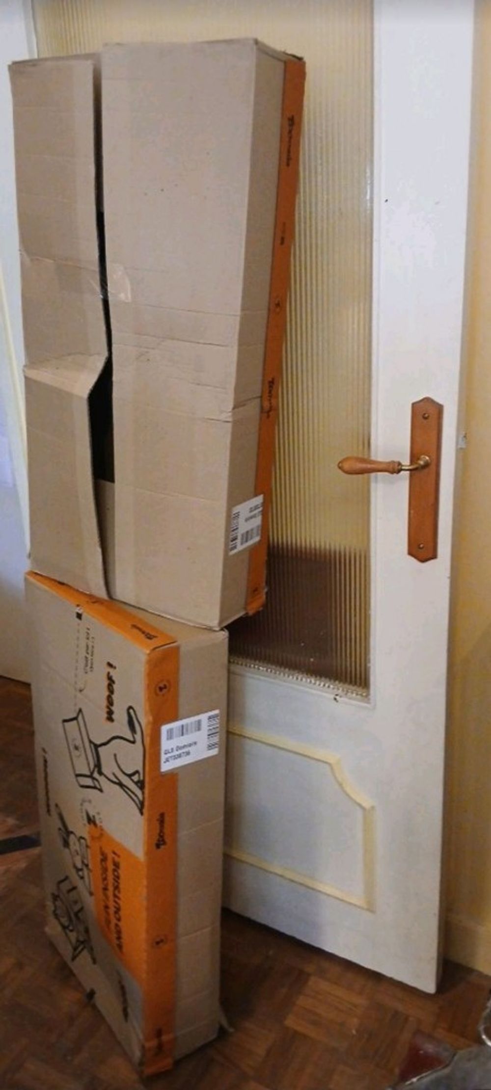 Image item