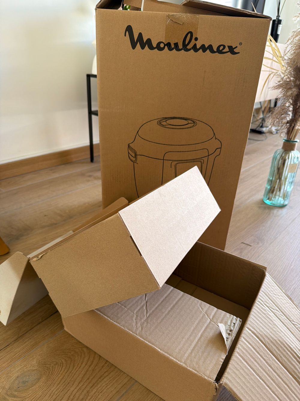 Image item