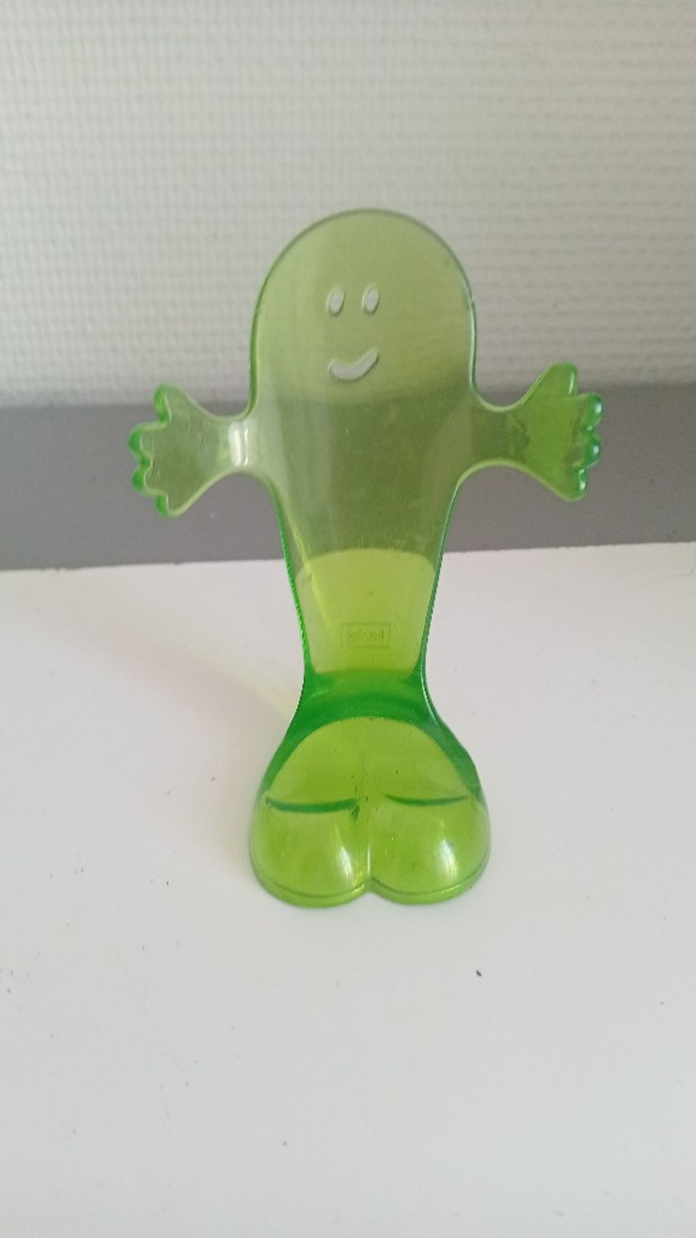 Image item