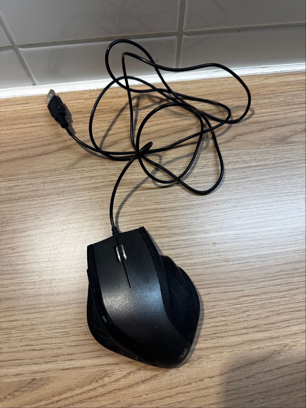 Image item