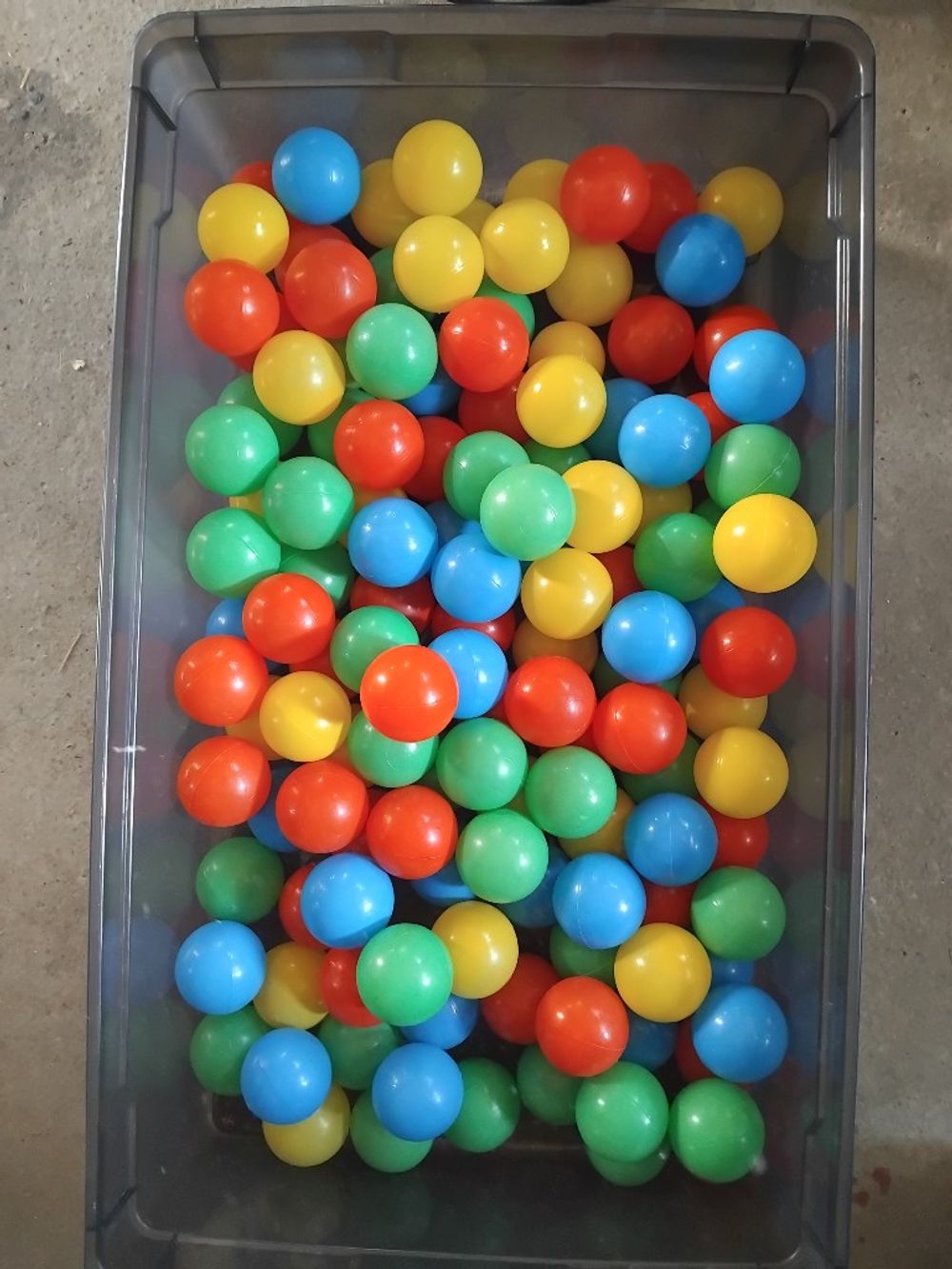 Image item