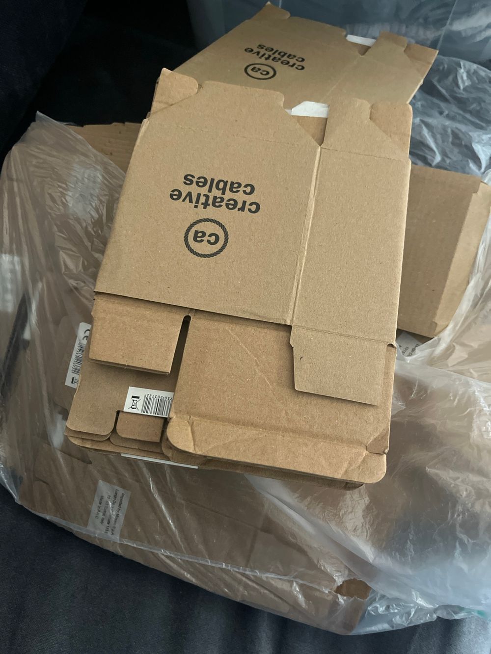 Image item