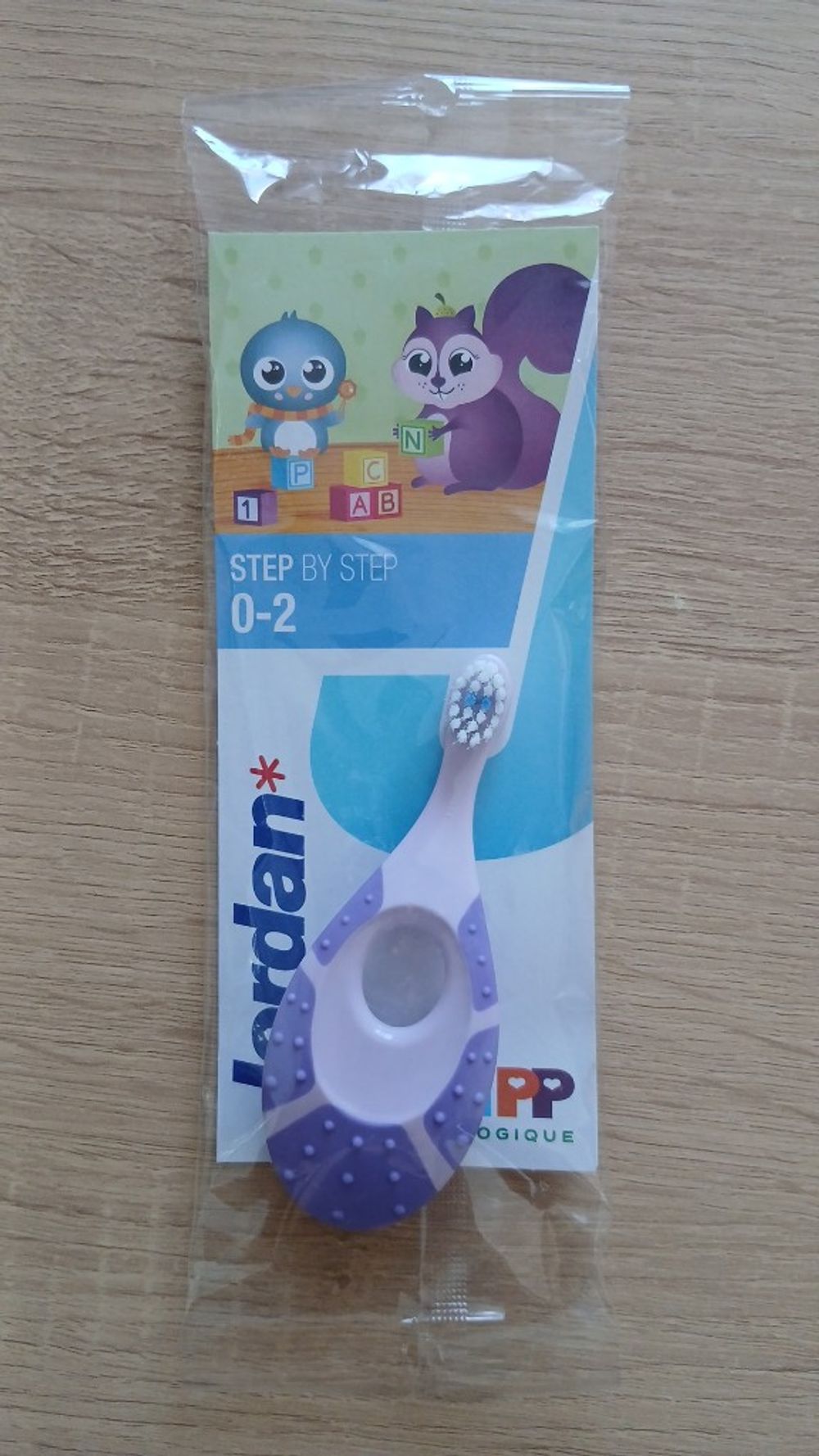 Image item