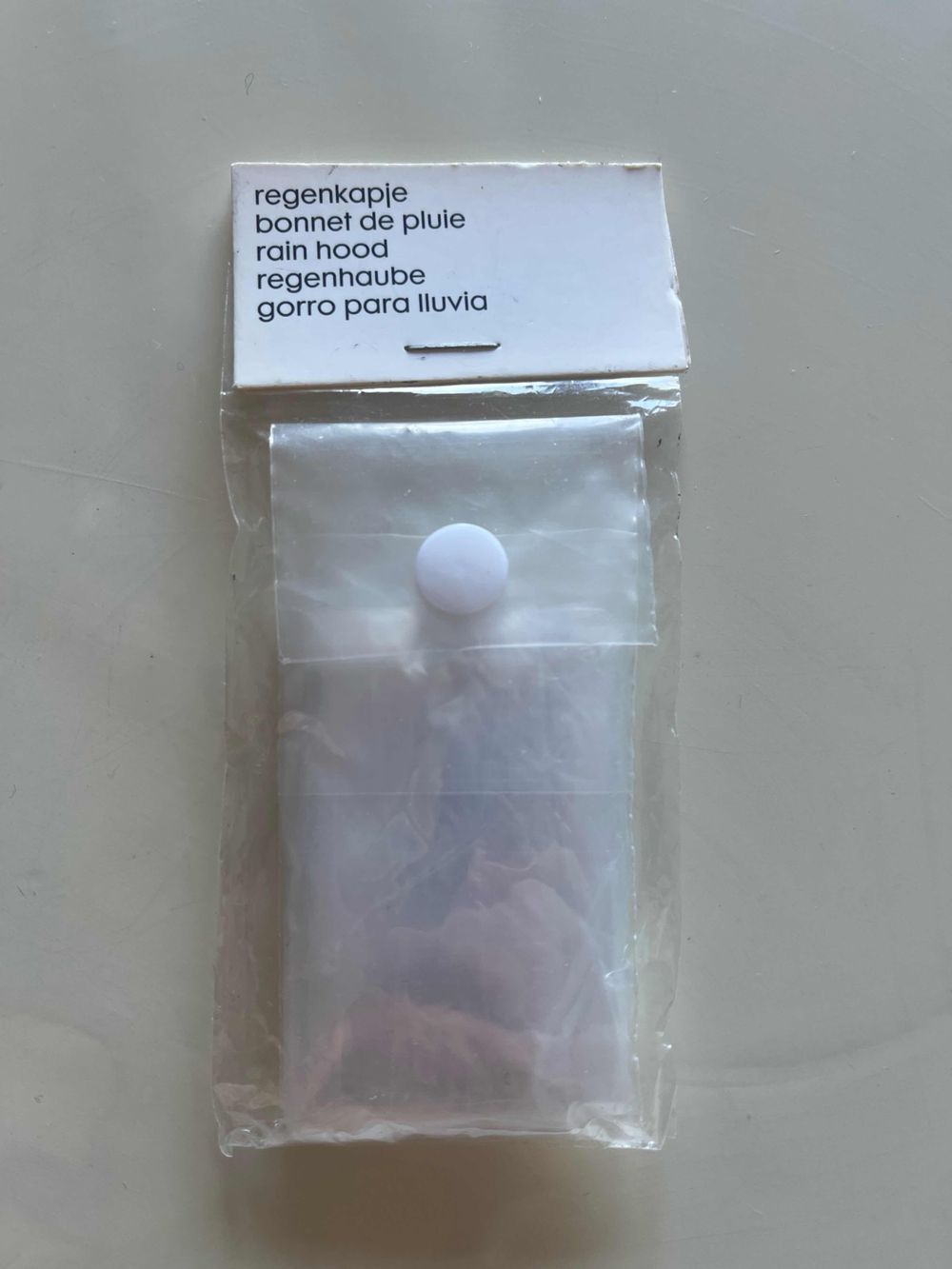 Image item