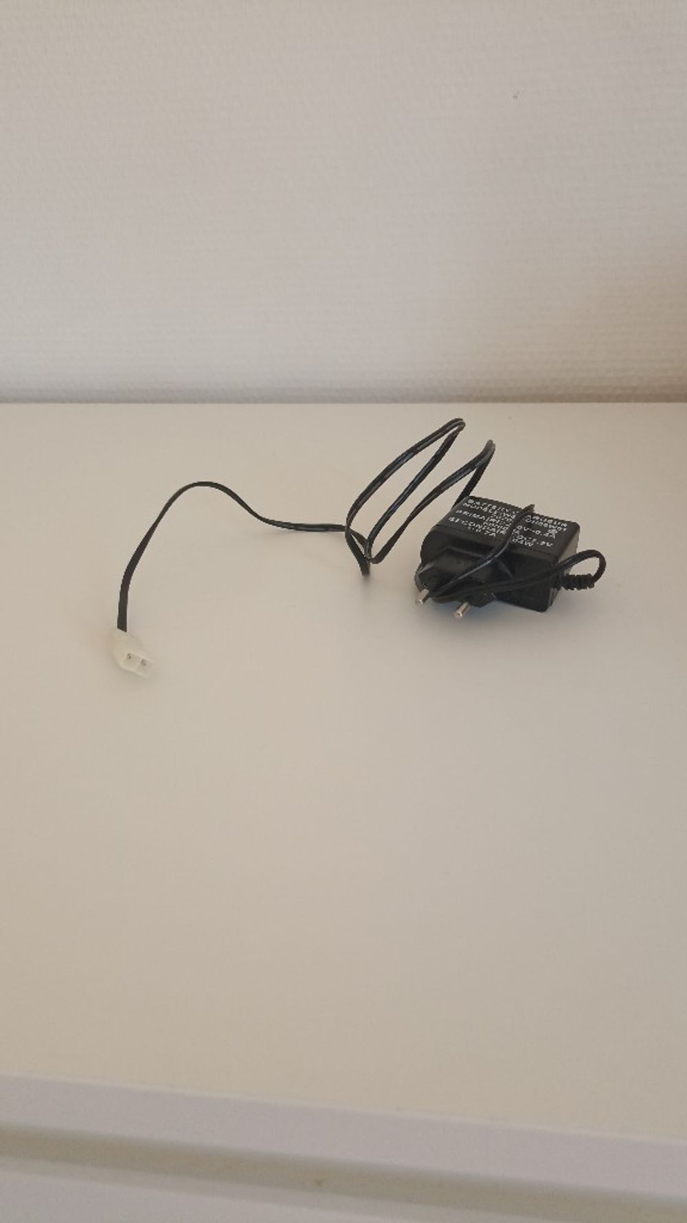 Image item