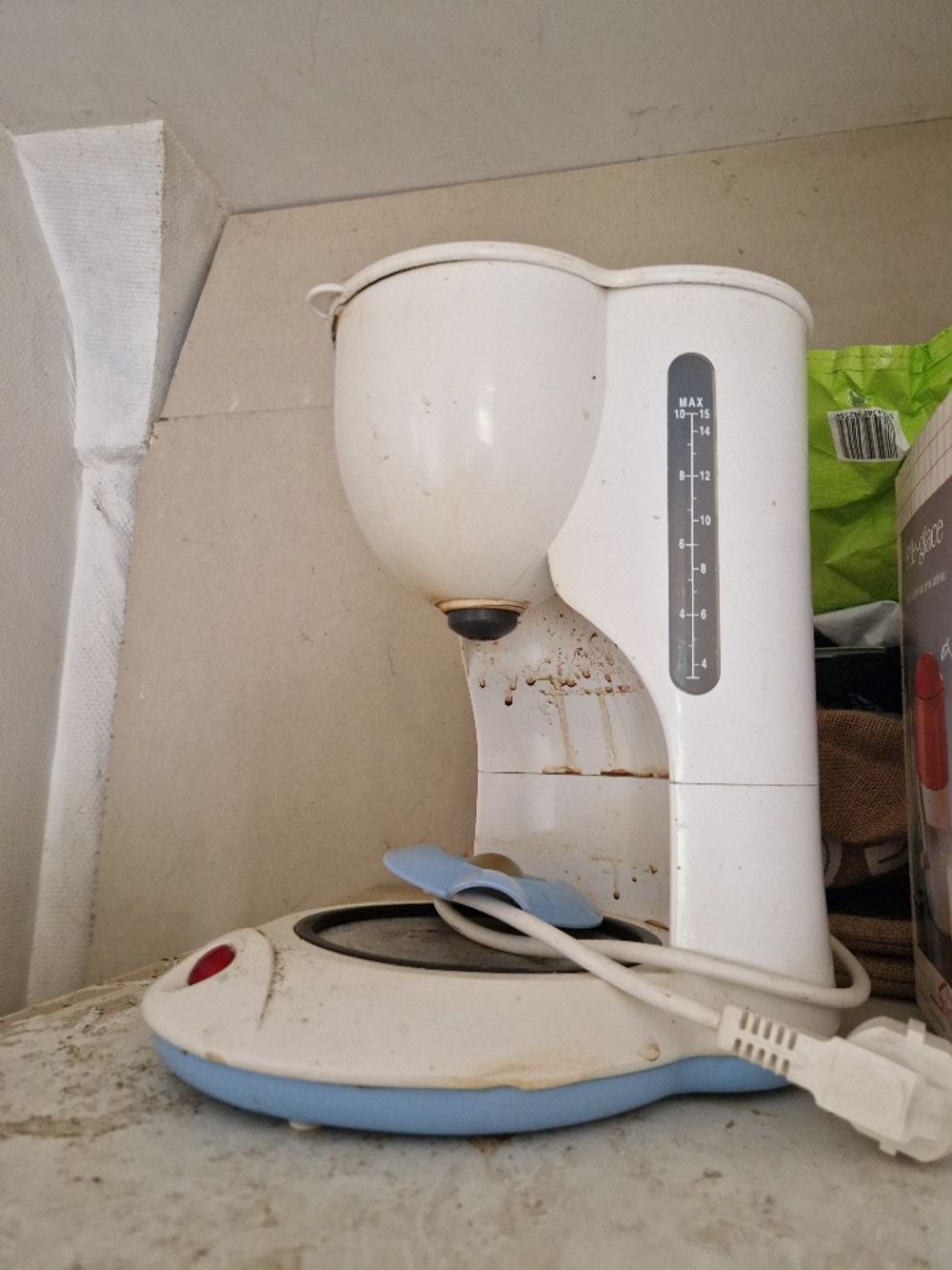 Image item