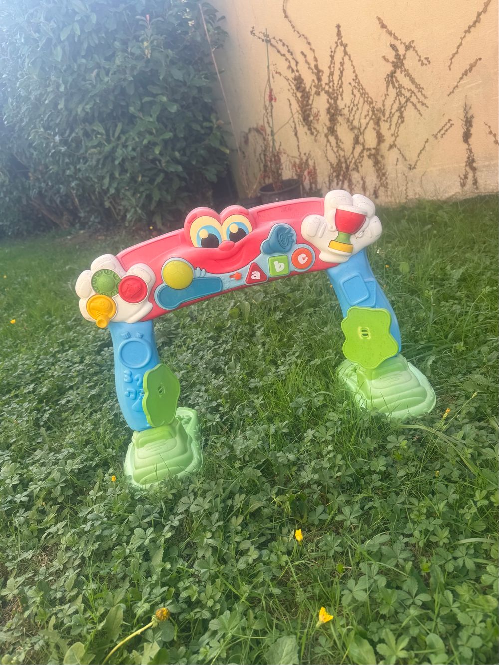 Image item