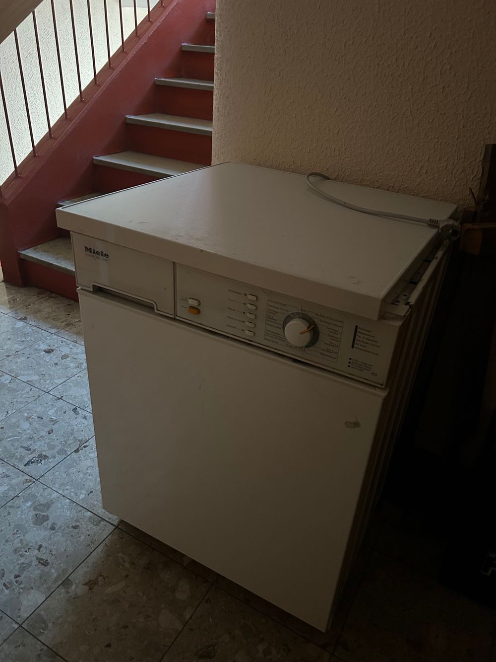 Image item