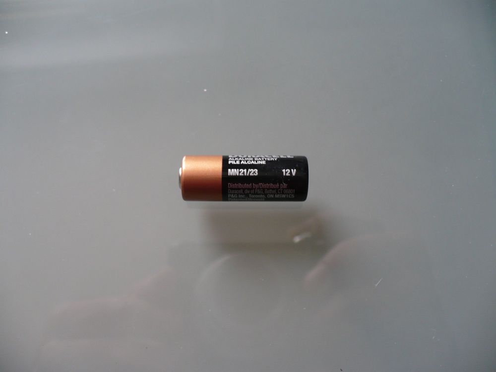 Image item