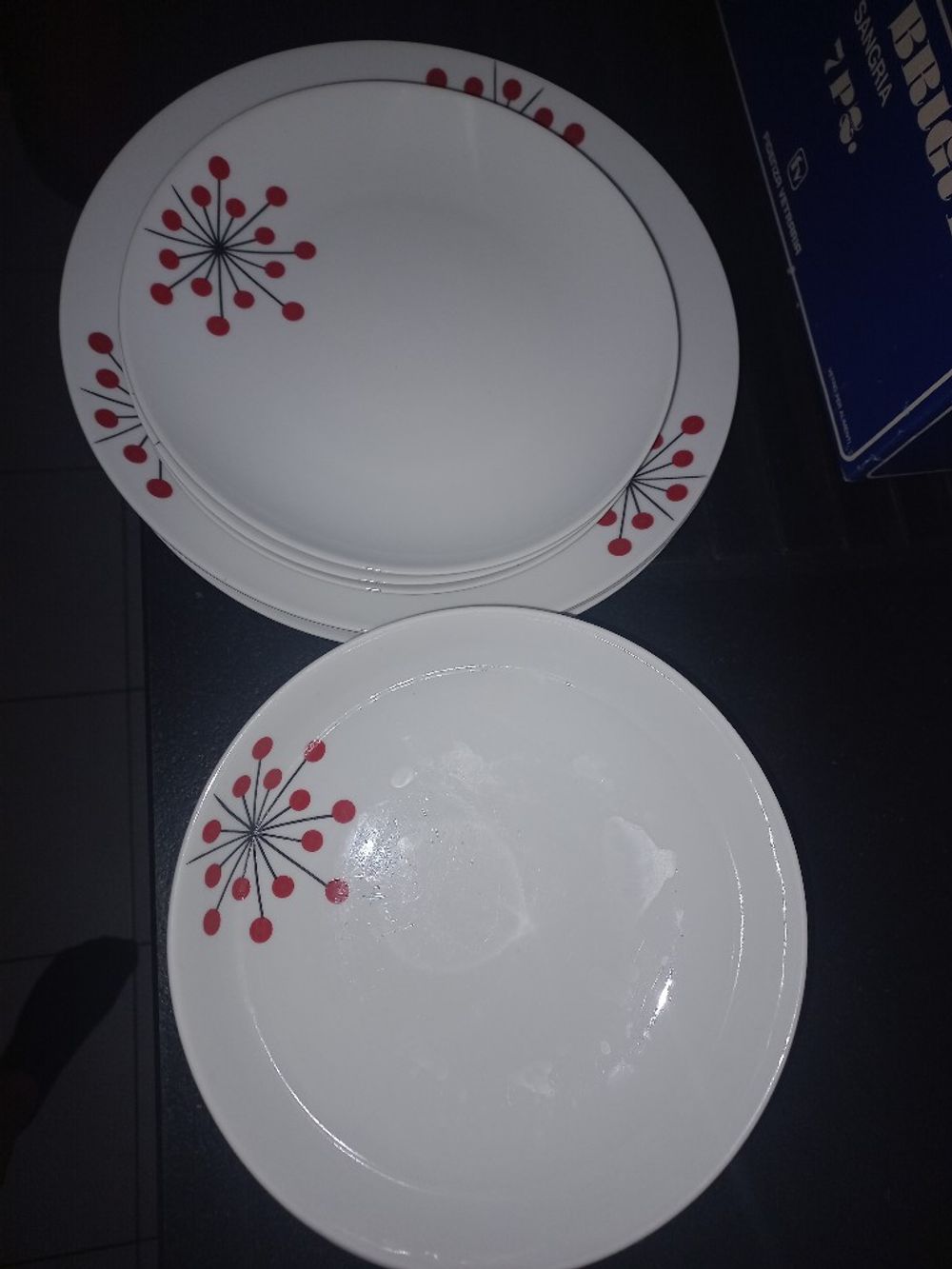 Image item