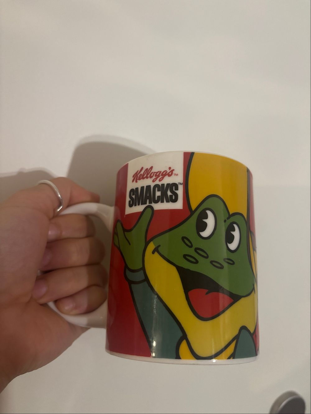 Image item