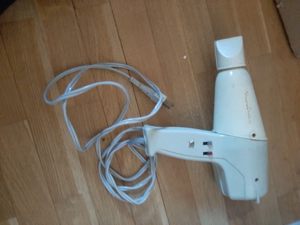 Image item