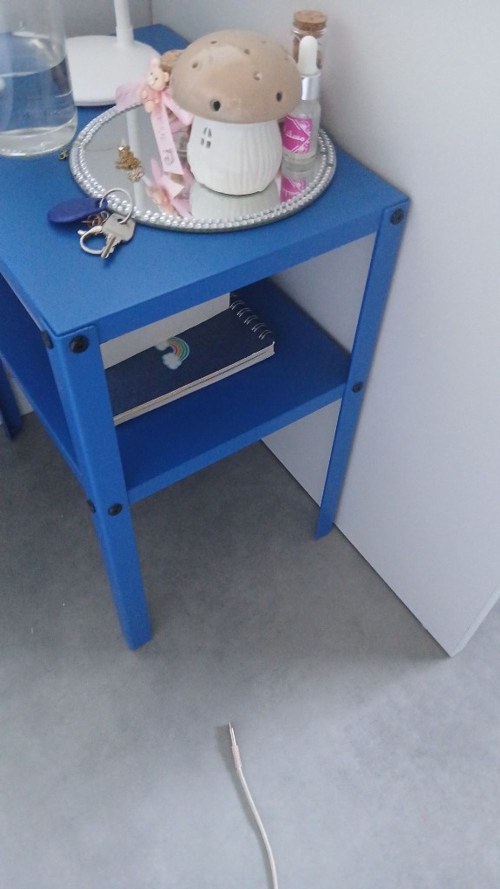 Image item