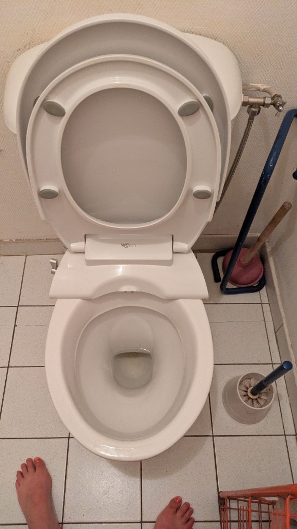 Image item