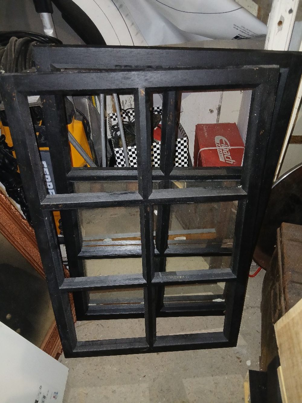 Image item