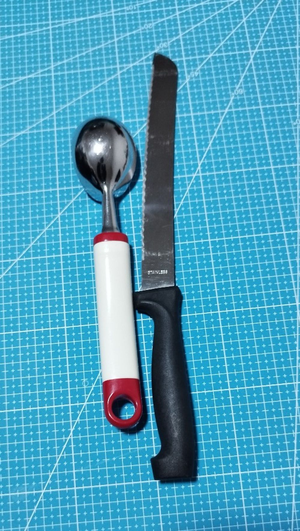 Image item