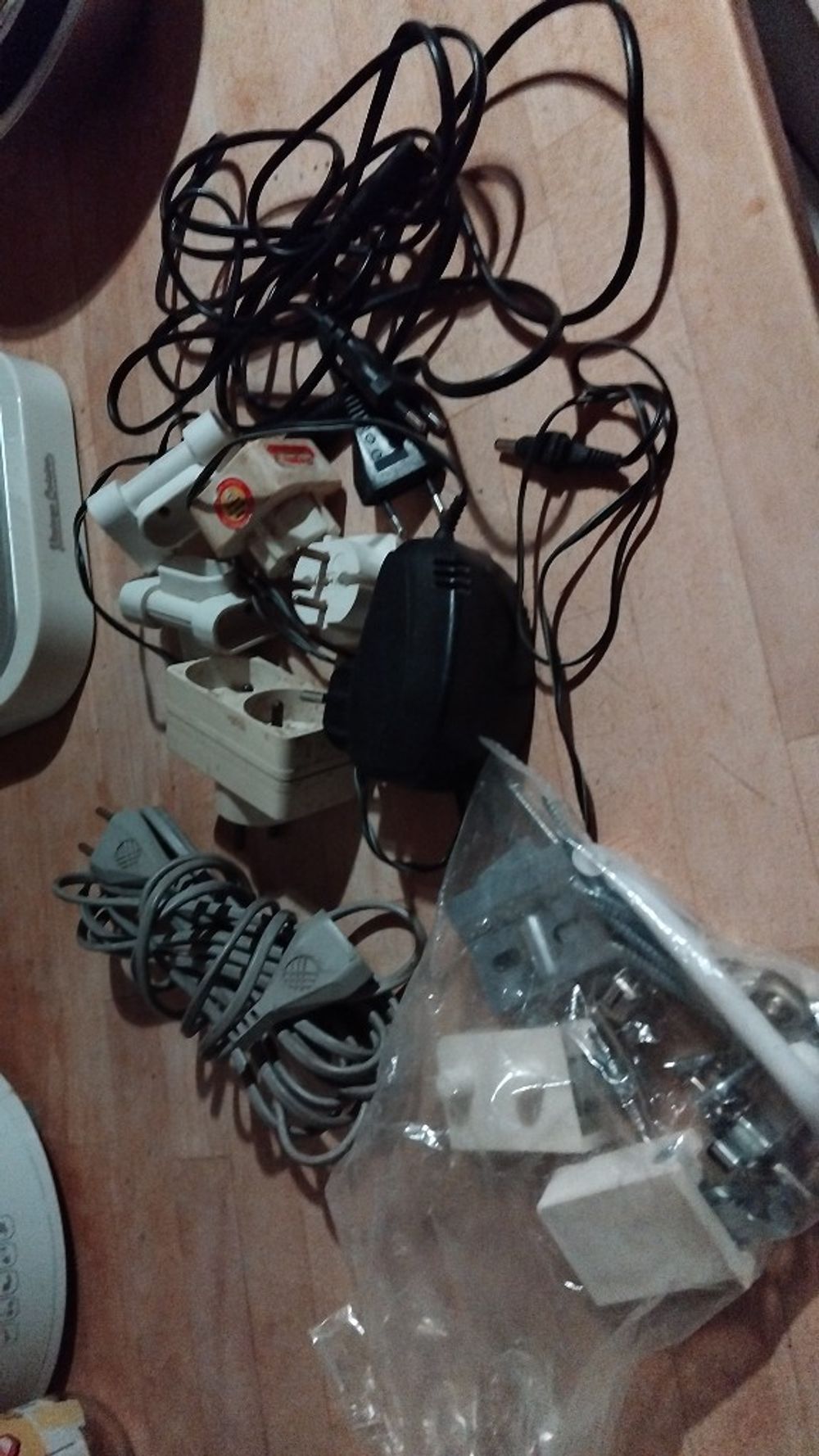 Image item