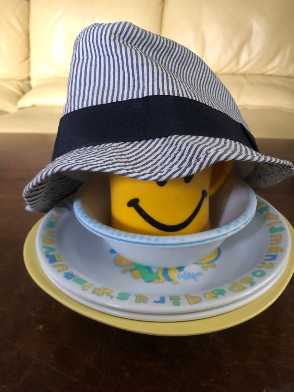 Image item