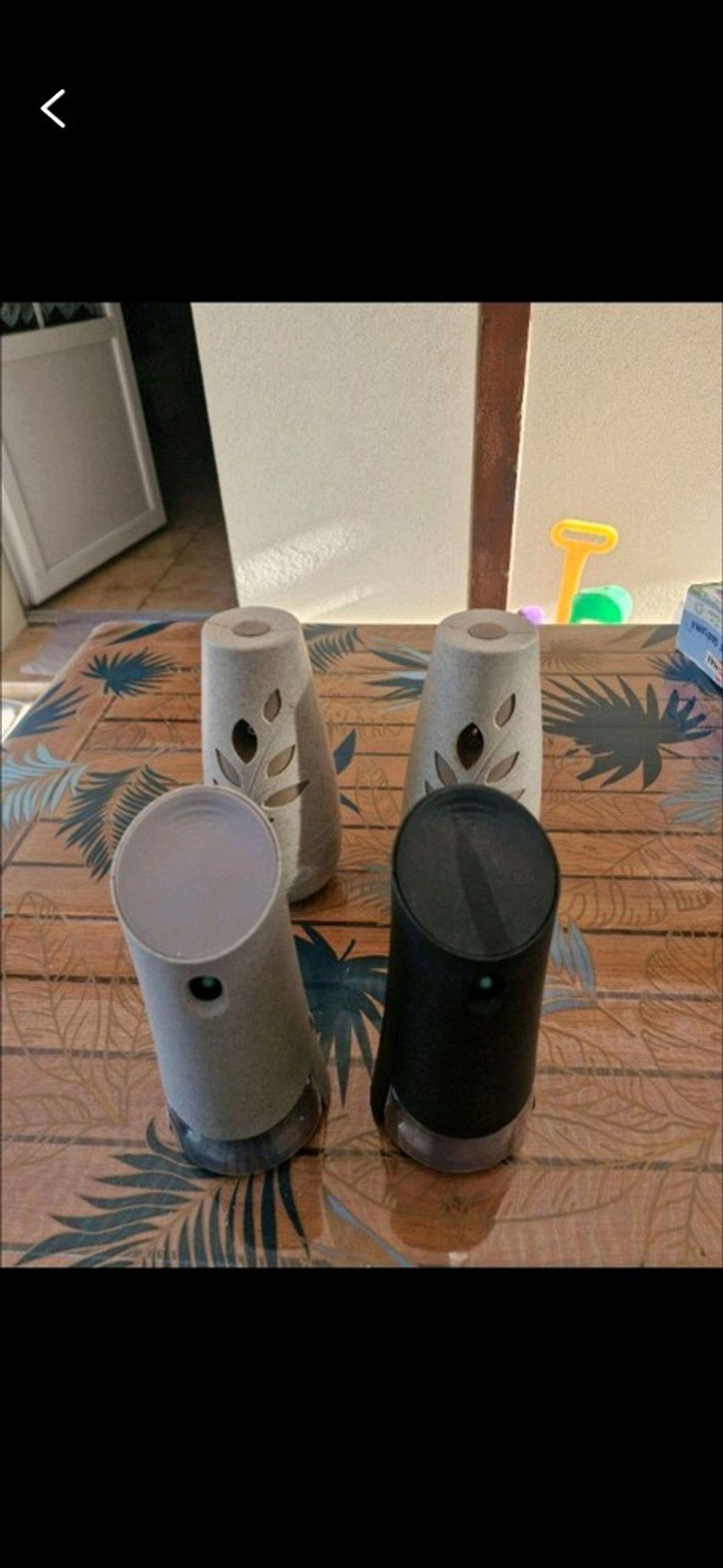 Image item