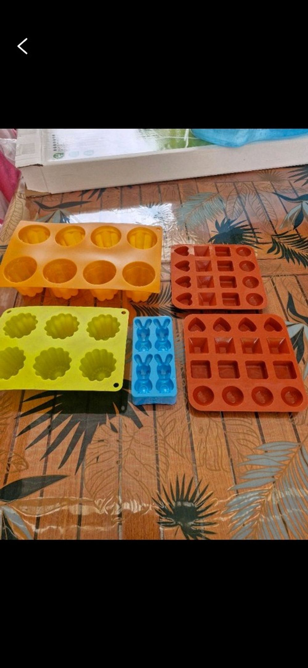 Image item