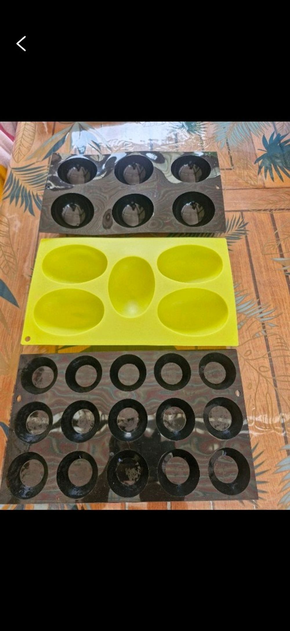 Image item