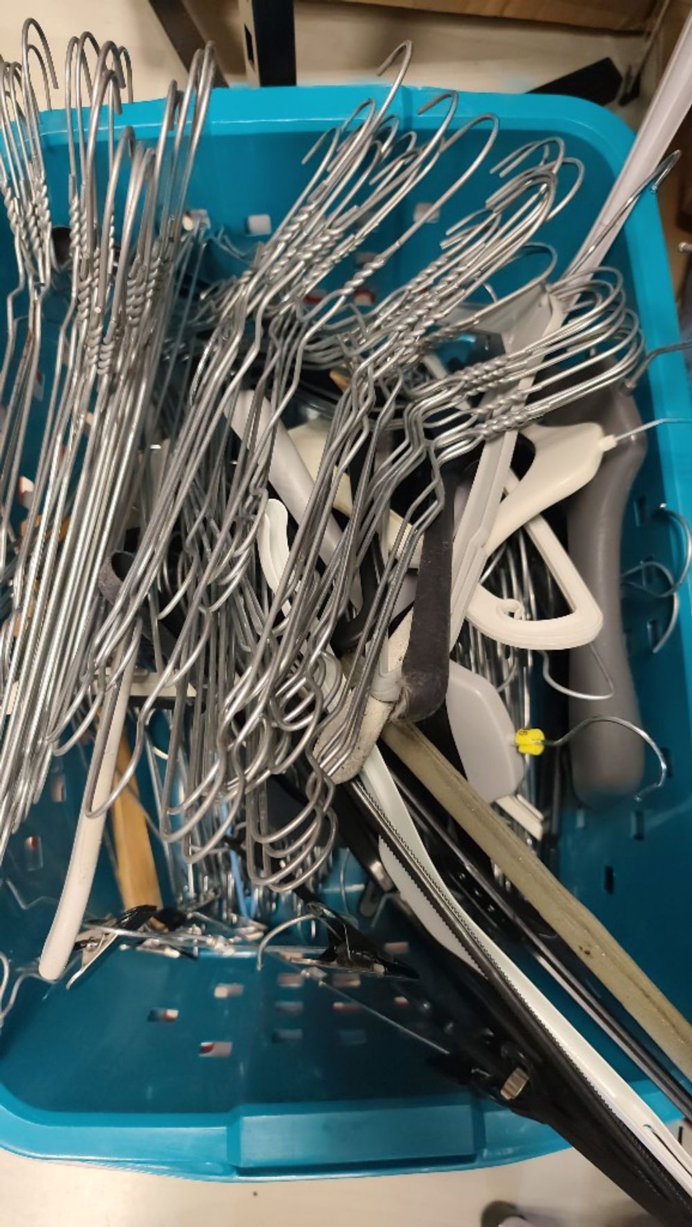 Image item
