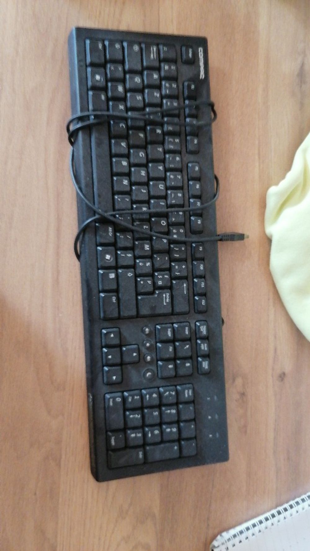 Image item