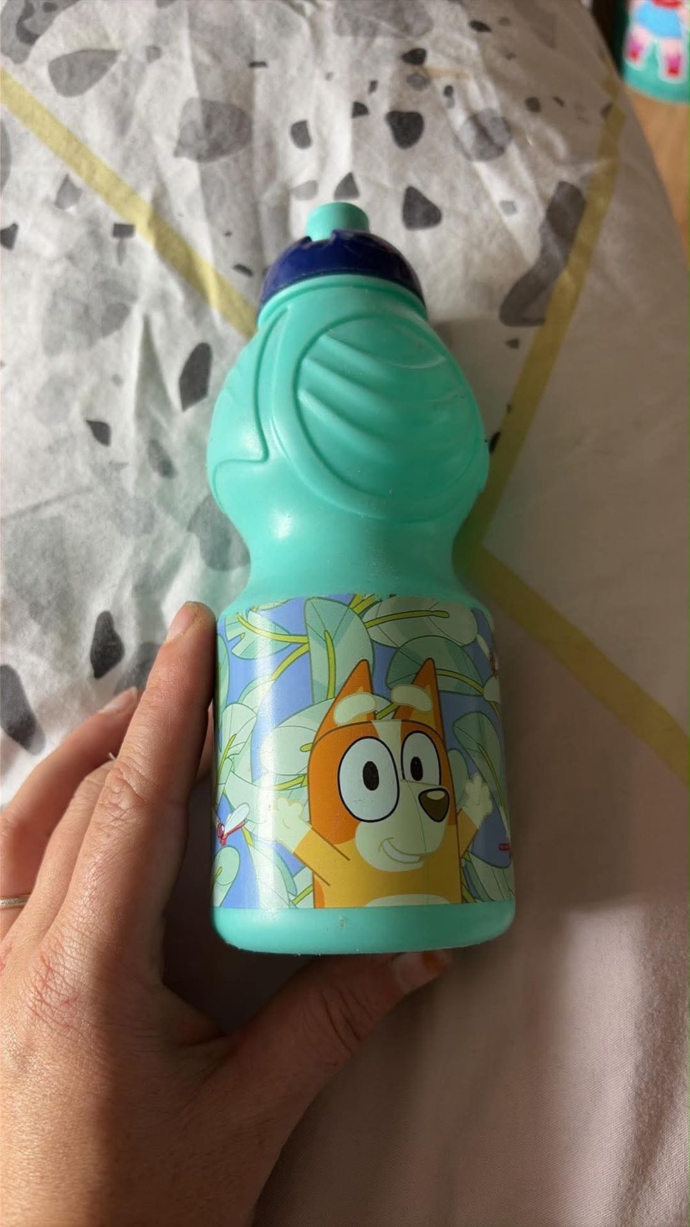 Image item