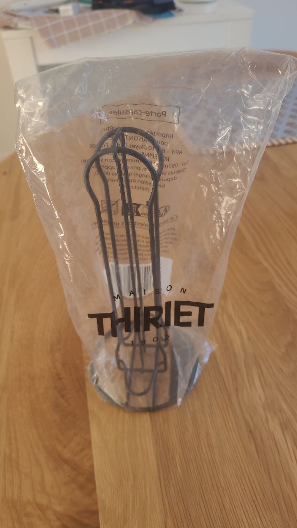 Image item