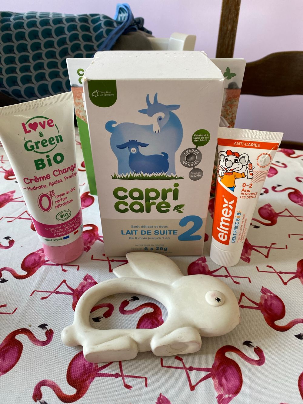 Image item