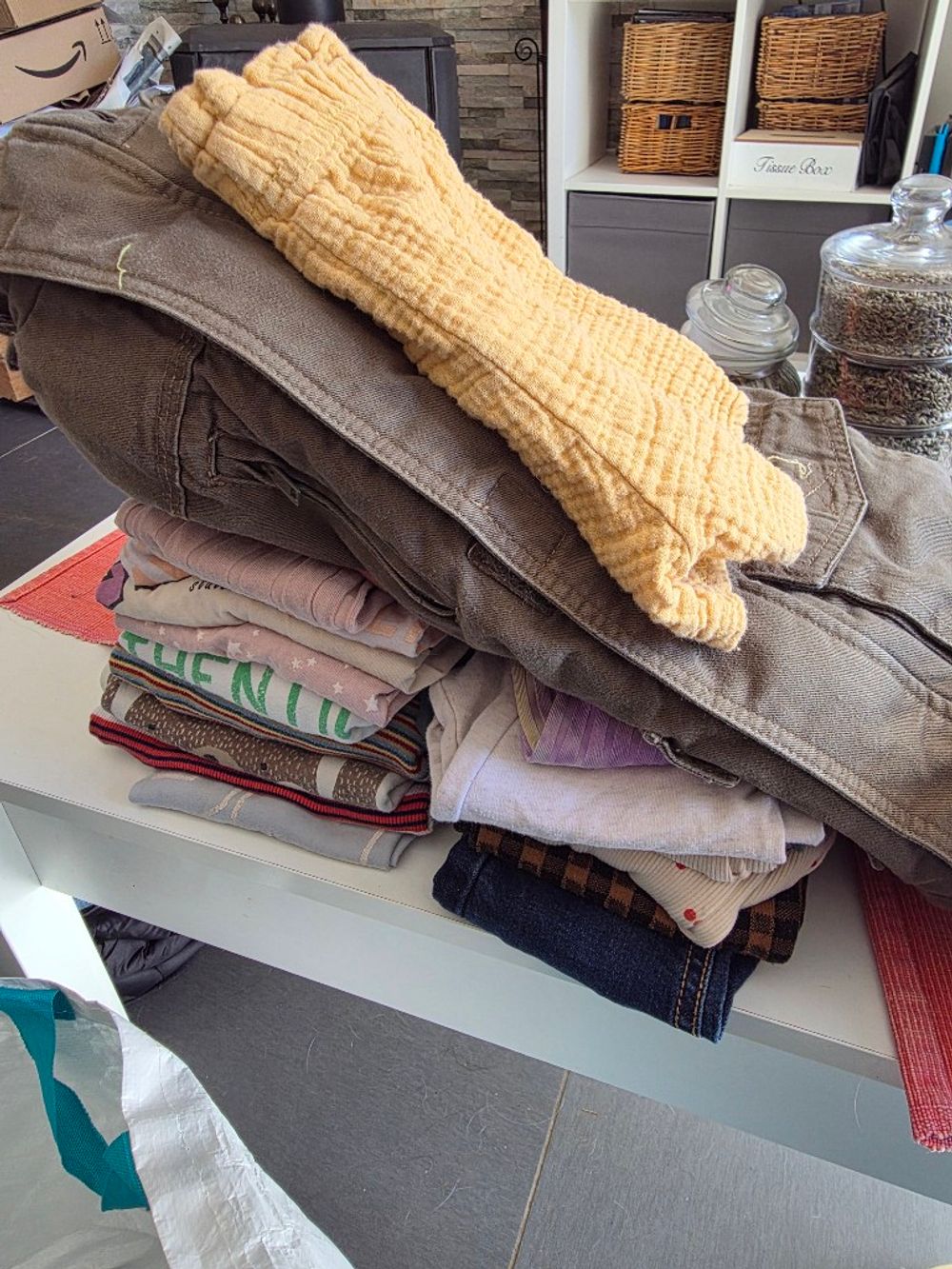 Image item