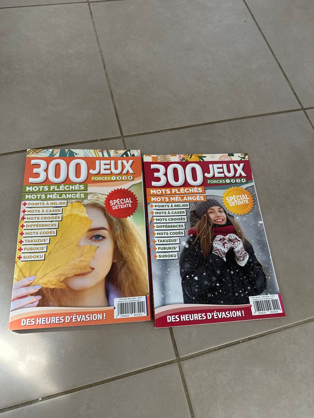 Image item