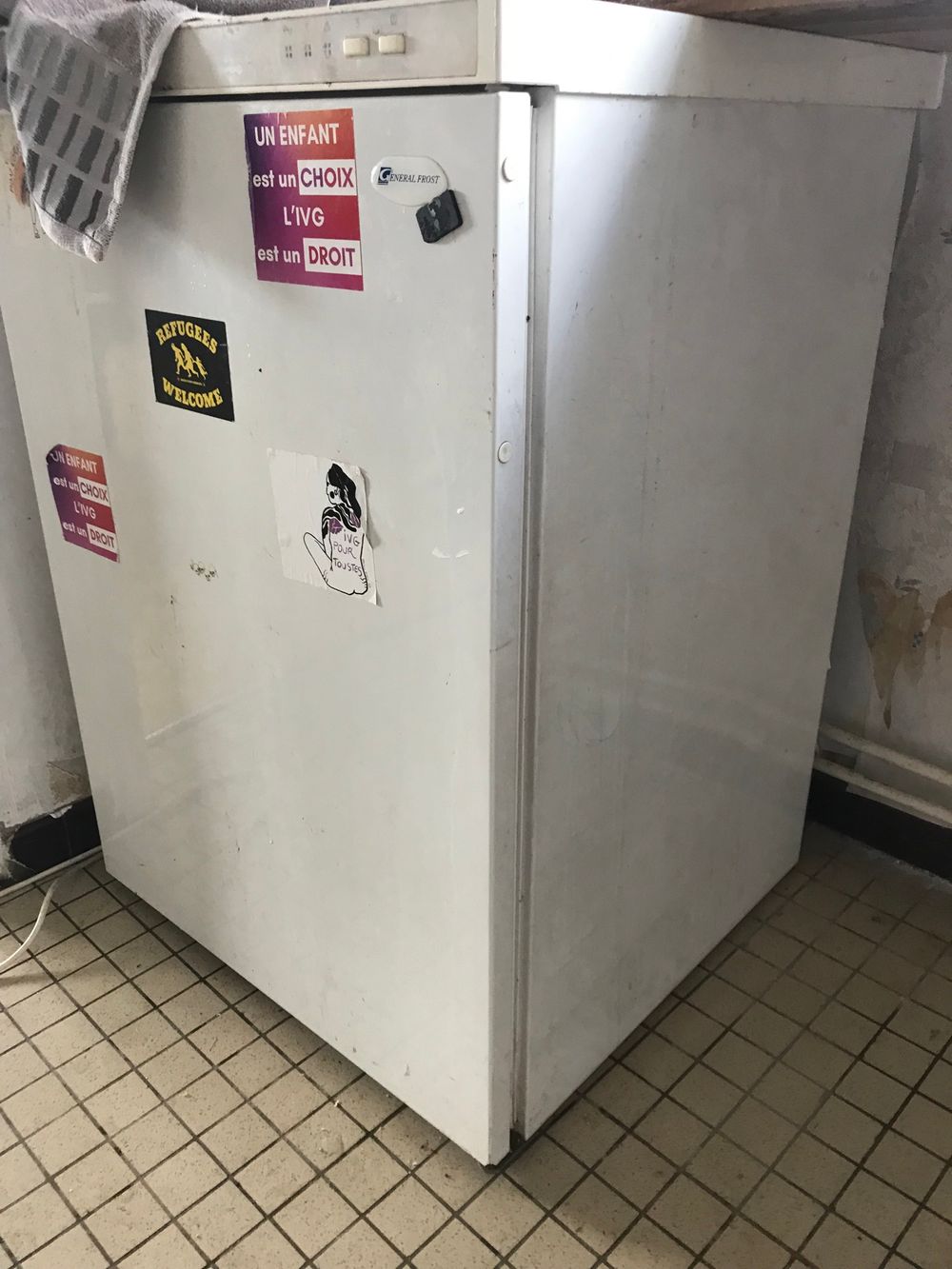 Image item