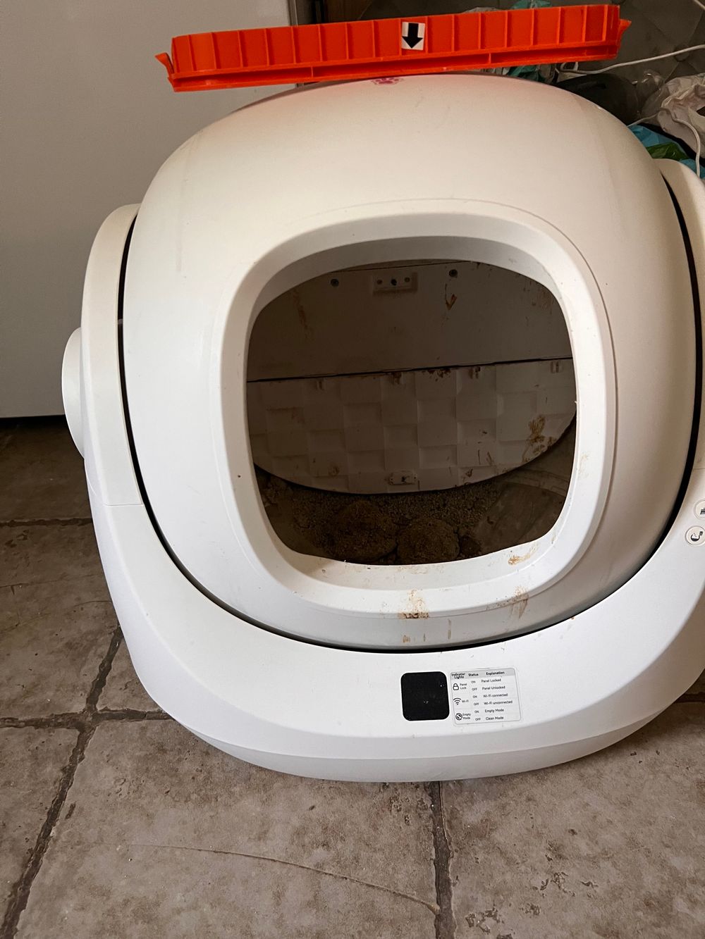 Image item