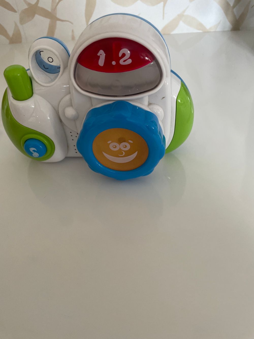 Image item