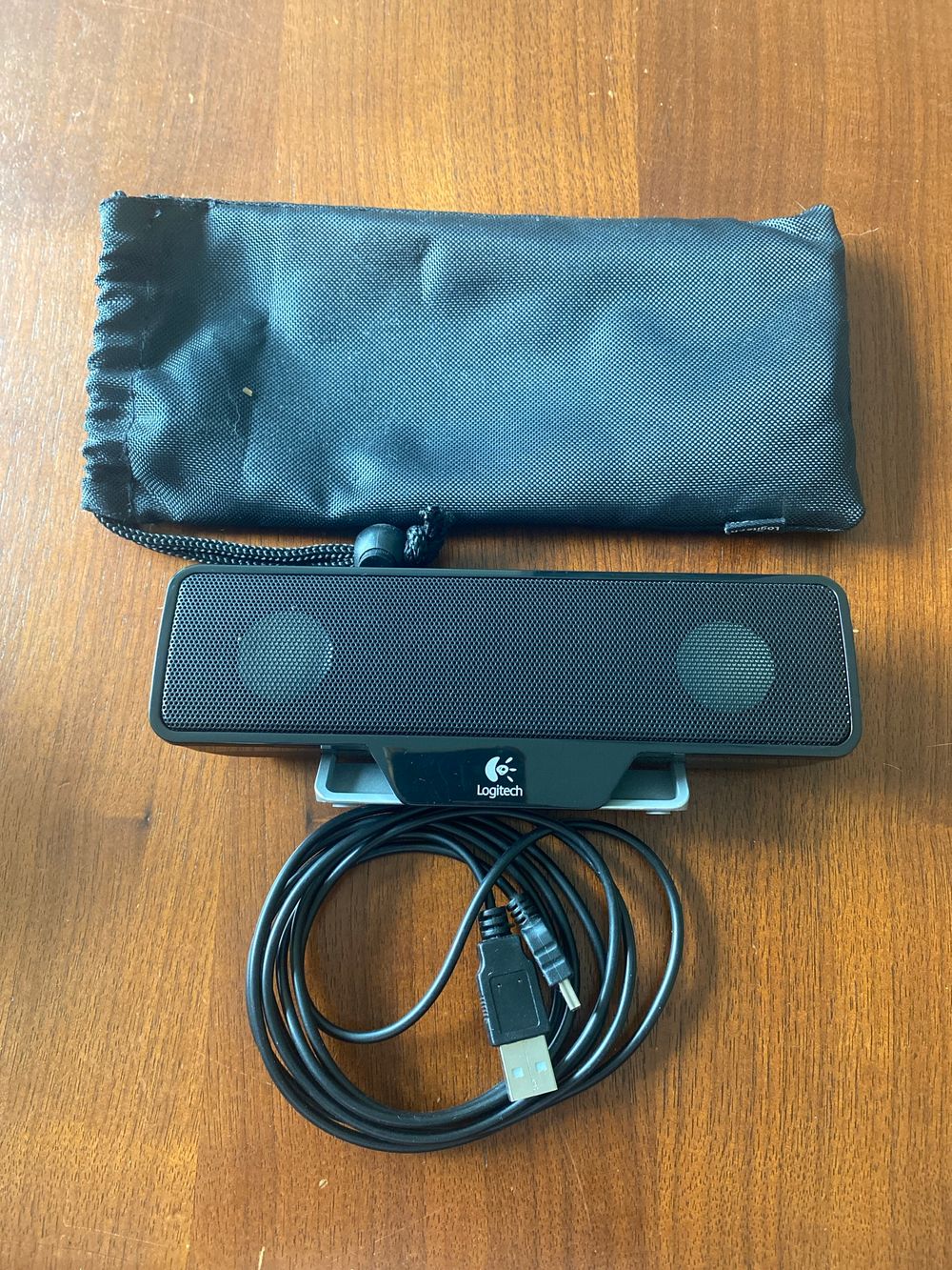 Image item