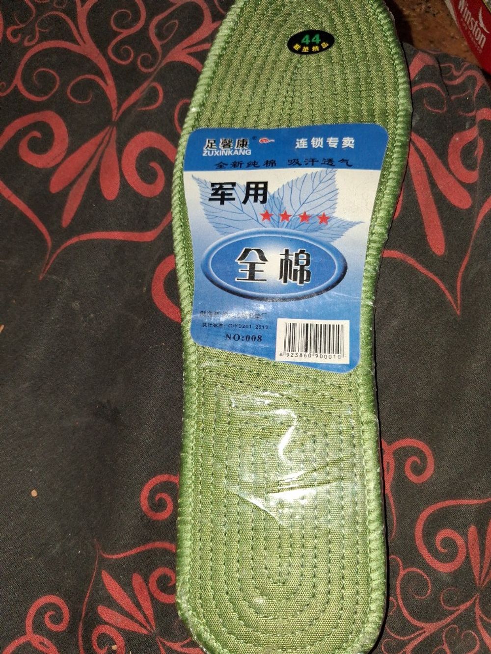 Image item
